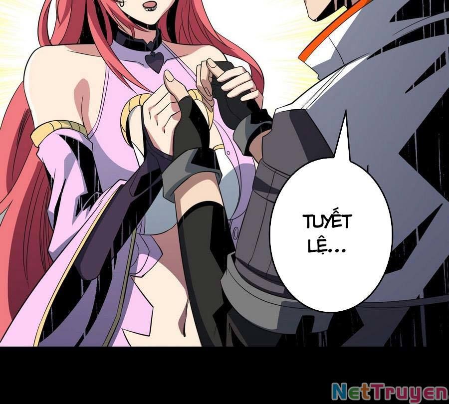 đọc truyện Vừa Chơi Đã Có Tài Khoản Vương Giả Chương 122 ảnh 17 tại Thiên Thai Truyện