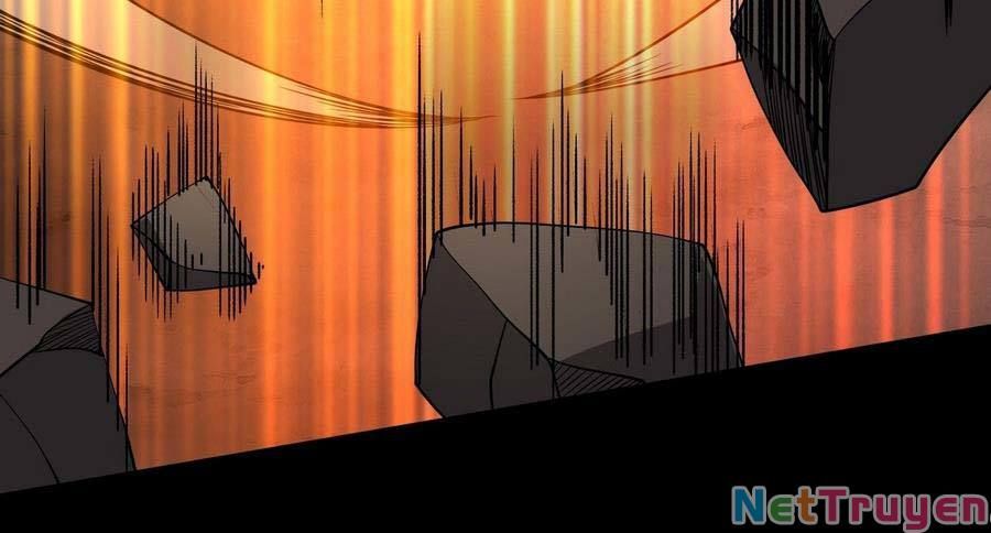 đọc truyện Vừa Chơi Đã Có Tài Khoản Vương Giả Chương 122 ảnh 24 tại Thiên Thai Truyện