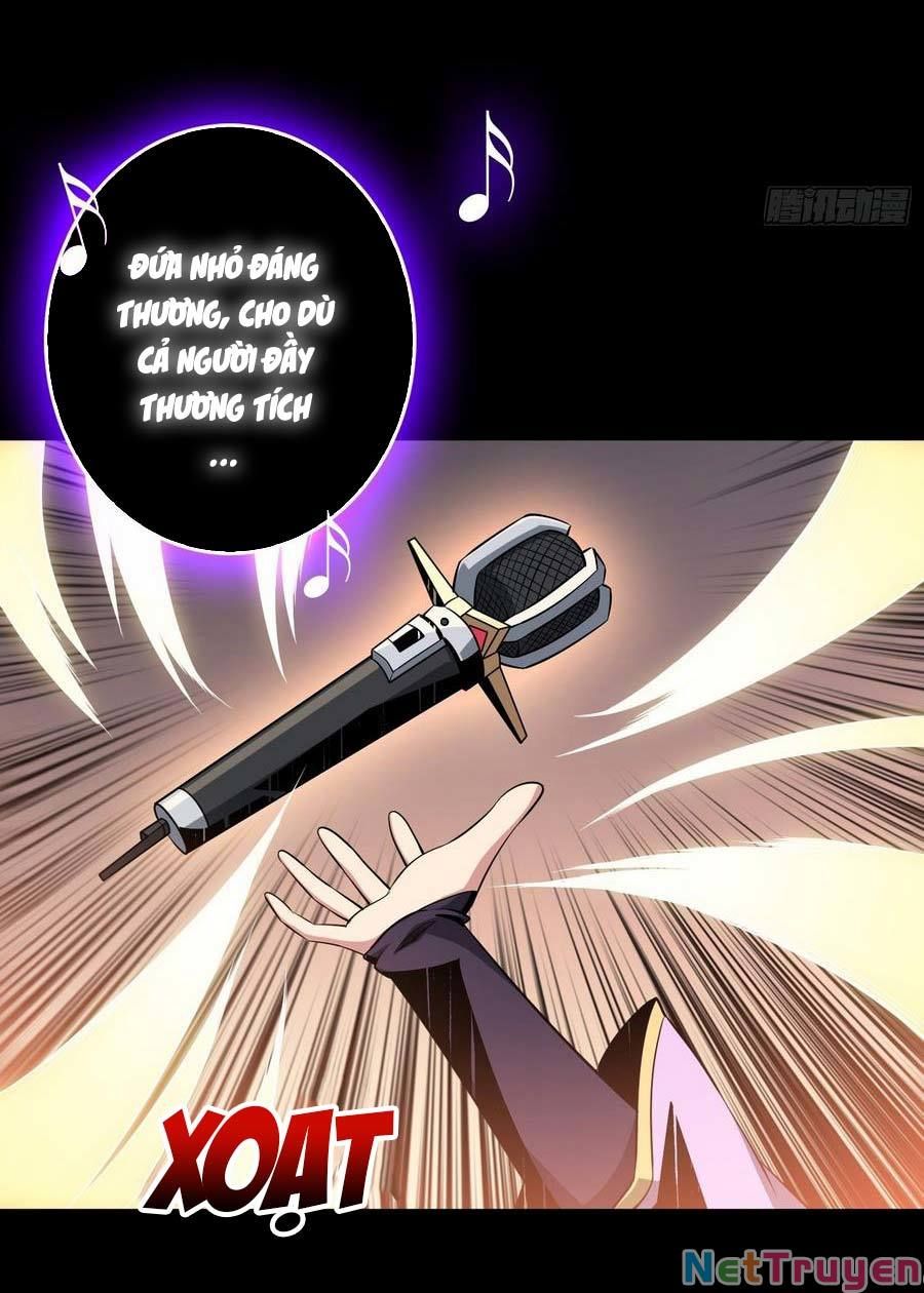 đọc truyện Vừa Chơi Đã Có Tài Khoản Vương Giả Chương 122 ảnh 25 tại Thiên Thai Truyện