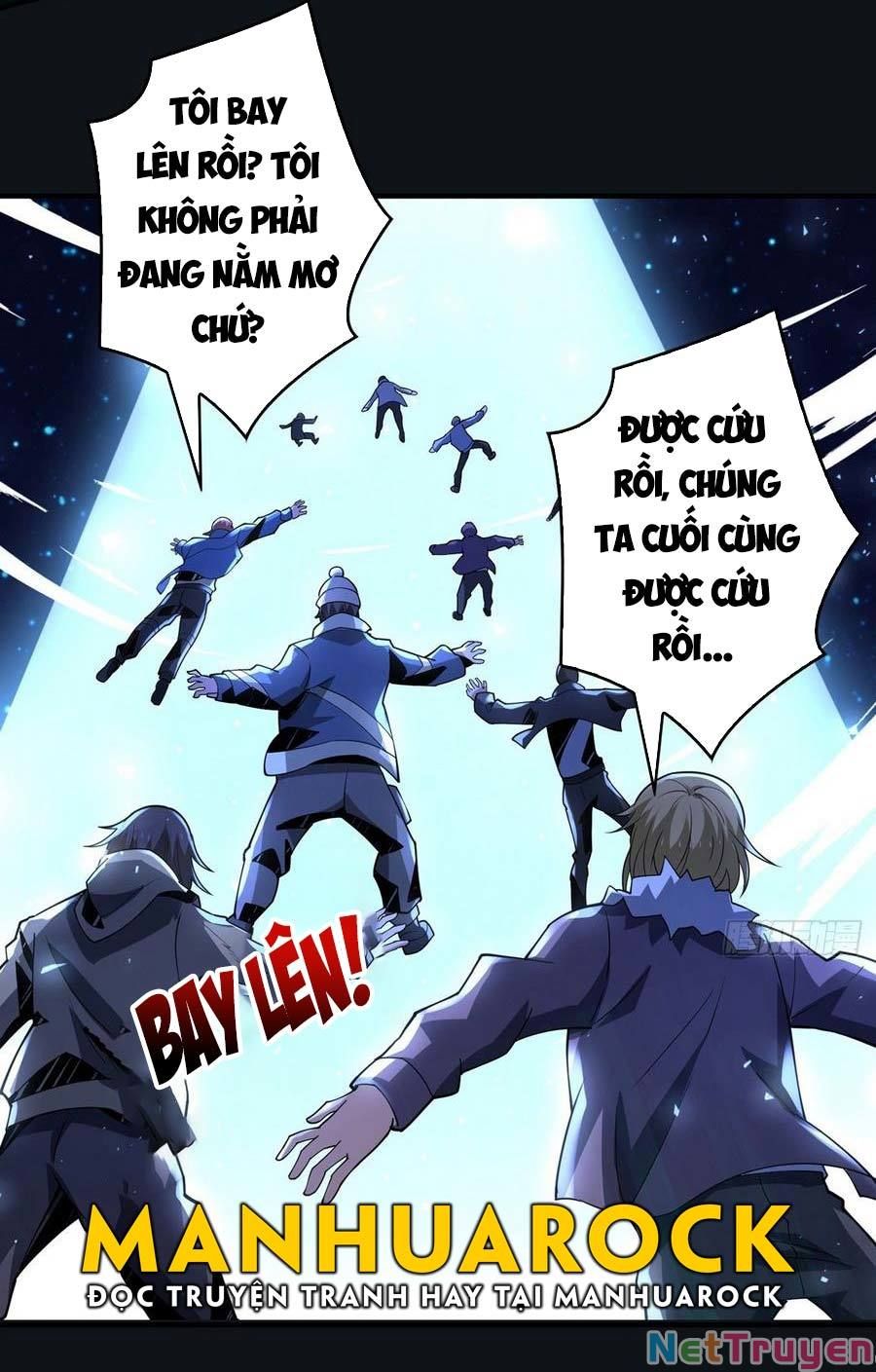 đọc truyện Vừa Chơi Đã Có Tài Khoản Vương Giả Chương 122 ảnh 28 tại Thiên Thai Truyện