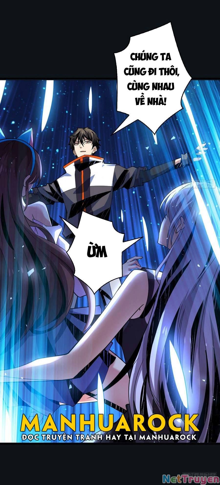 đọc truyện Vừa Chơi Đã Có Tài Khoản Vương Giả Chương 122 ảnh 29 tại Thiên Thai Truyện