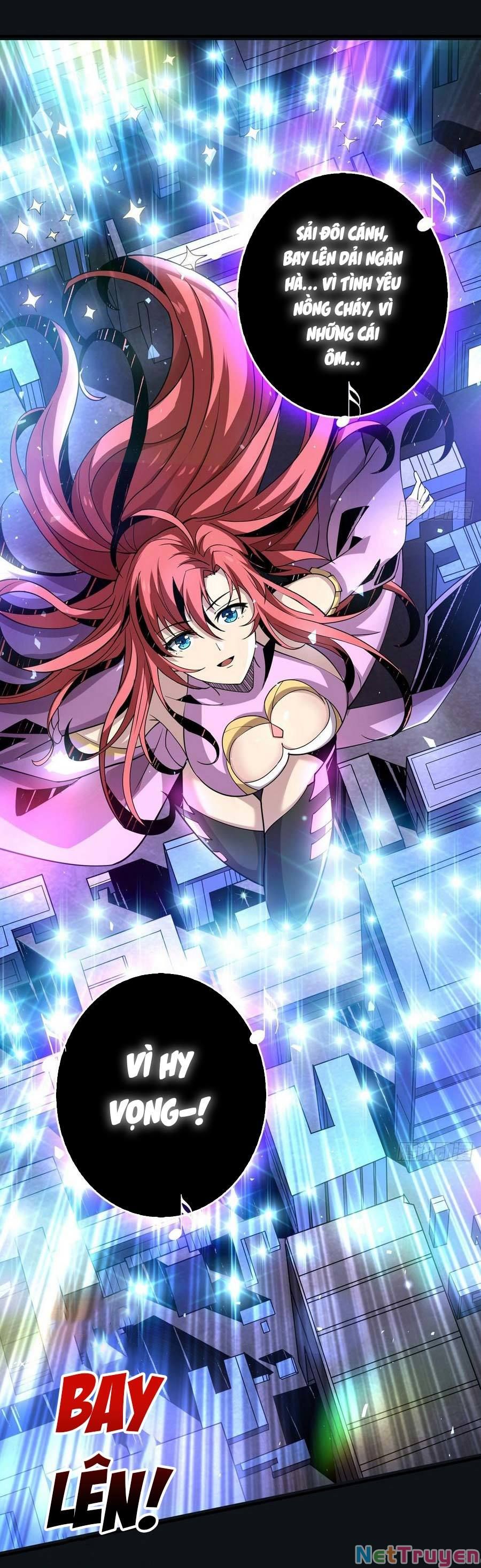 đọc truyện Vừa Chơi Đã Có Tài Khoản Vương Giả Chương 122 ảnh 30 tại Thiên Thai Truyện