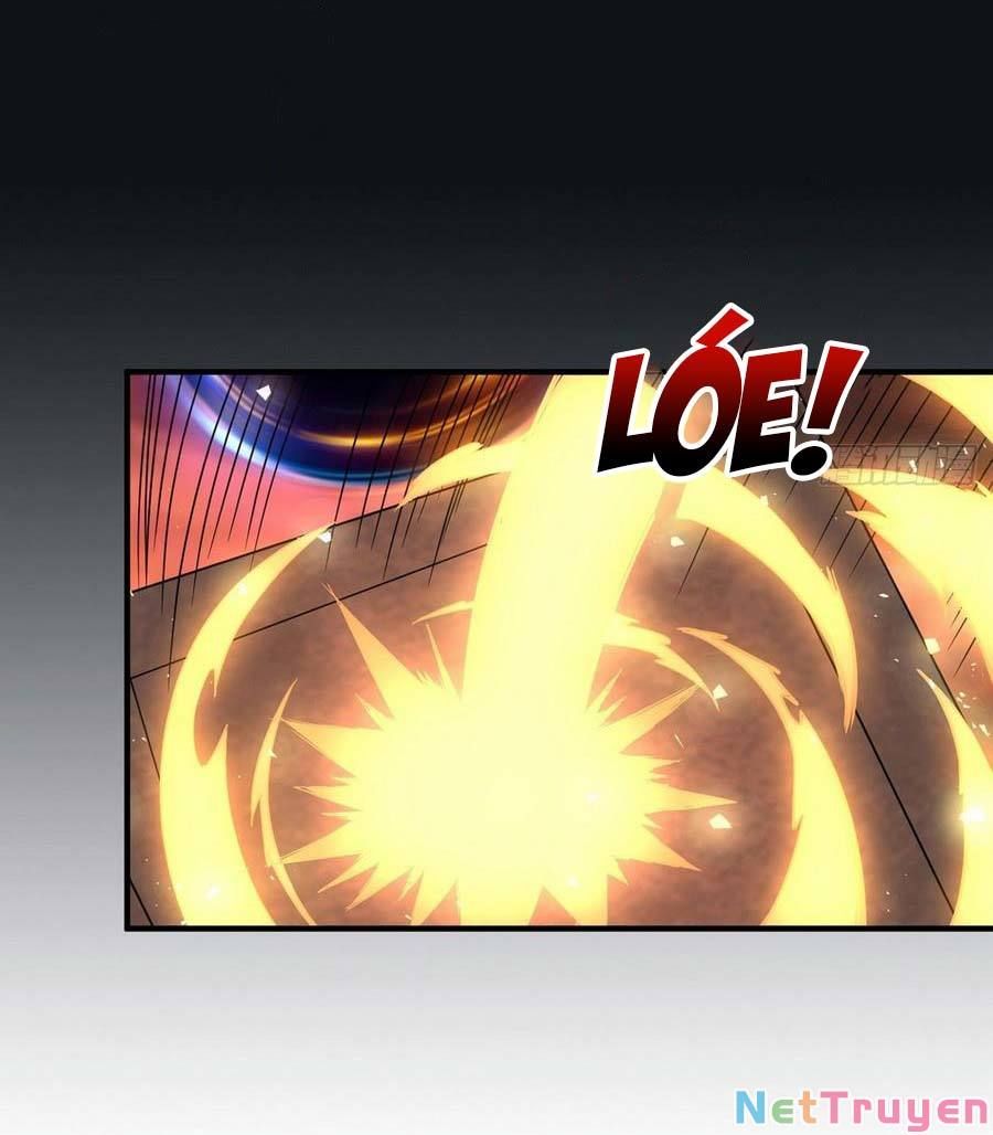 đọc truyện Vừa Chơi Đã Có Tài Khoản Vương Giả Chương 122 ảnh 31 tại Thiên Thai Truyện