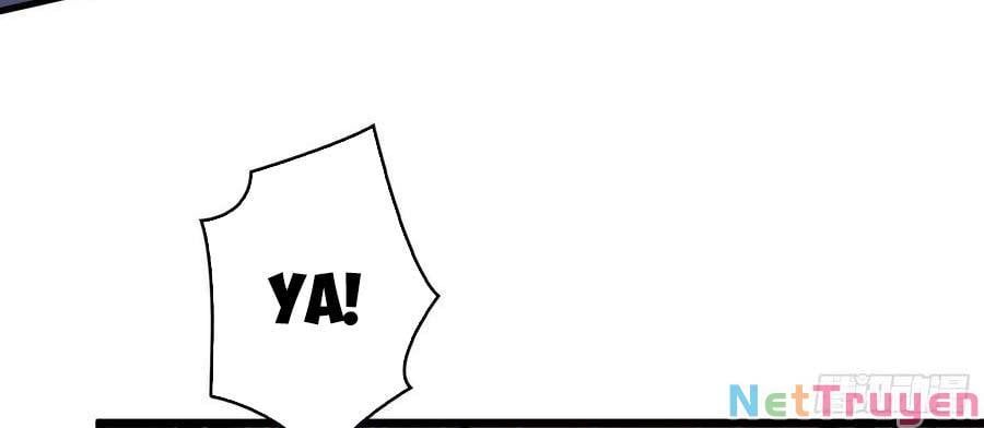 đọc truyện Vừa Chơi Đã Có Tài Khoản Vương Giả Chương 122 ảnh 42 tại Thiên Thai Truyện