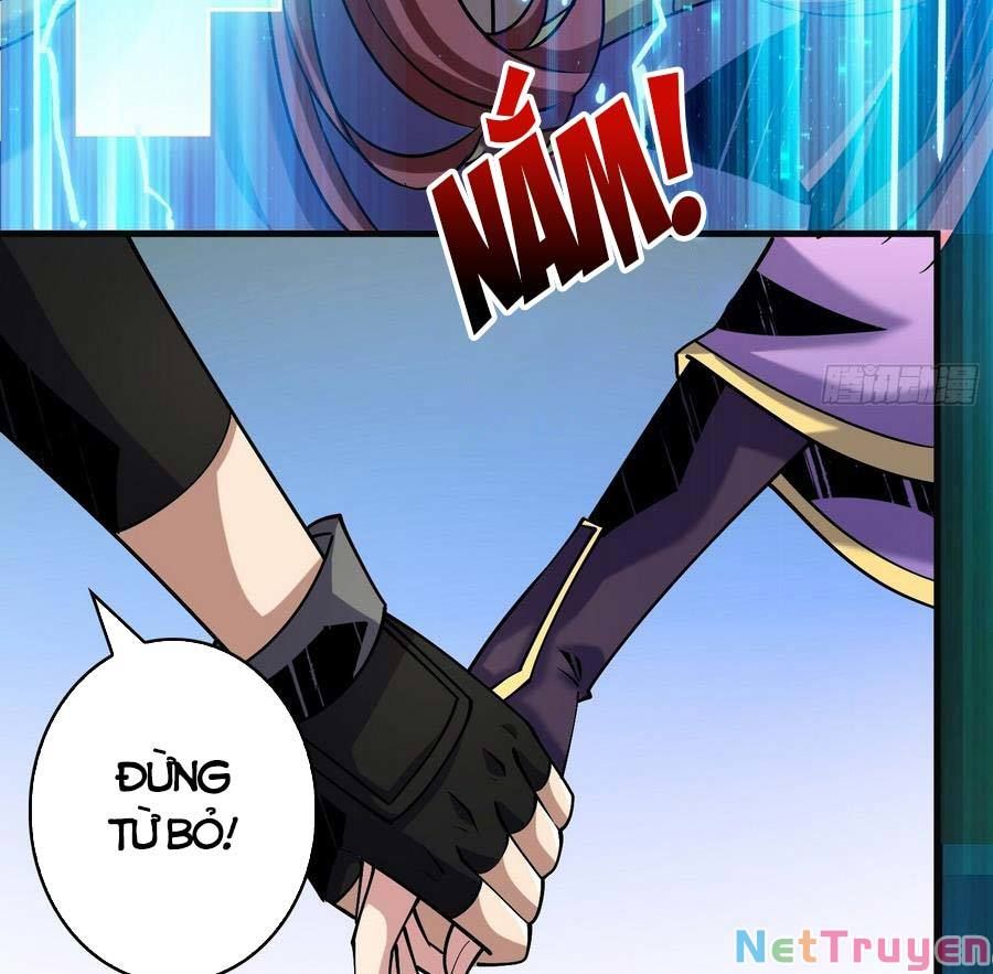 đọc truyện Vừa Chơi Đã Có Tài Khoản Vương Giả Chương 122 ảnh 7 tại Thiên Thai Truyện