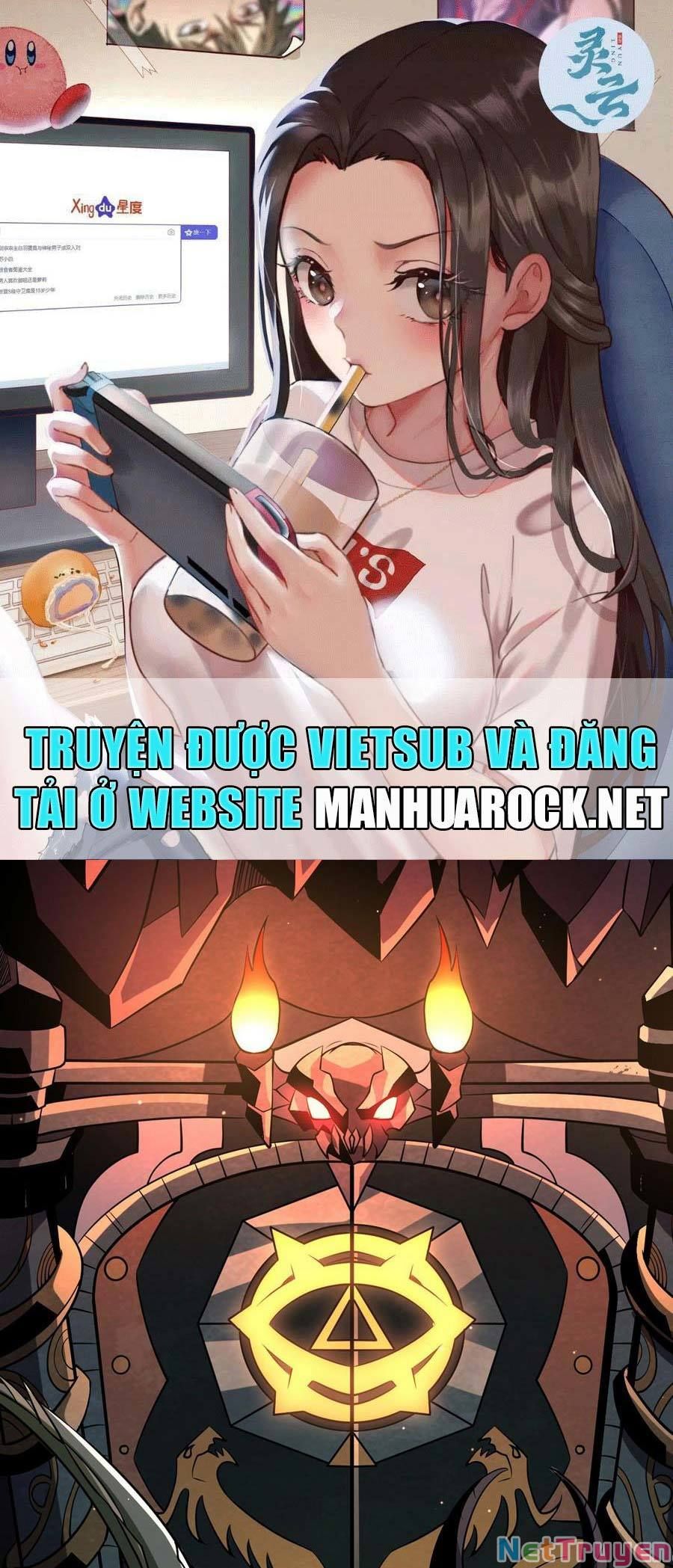 đọc truyện Vừa Chơi Đã Có Tài Khoản Vương Giả Chương 124 ảnh 3 tại Thiên Thai Truyện