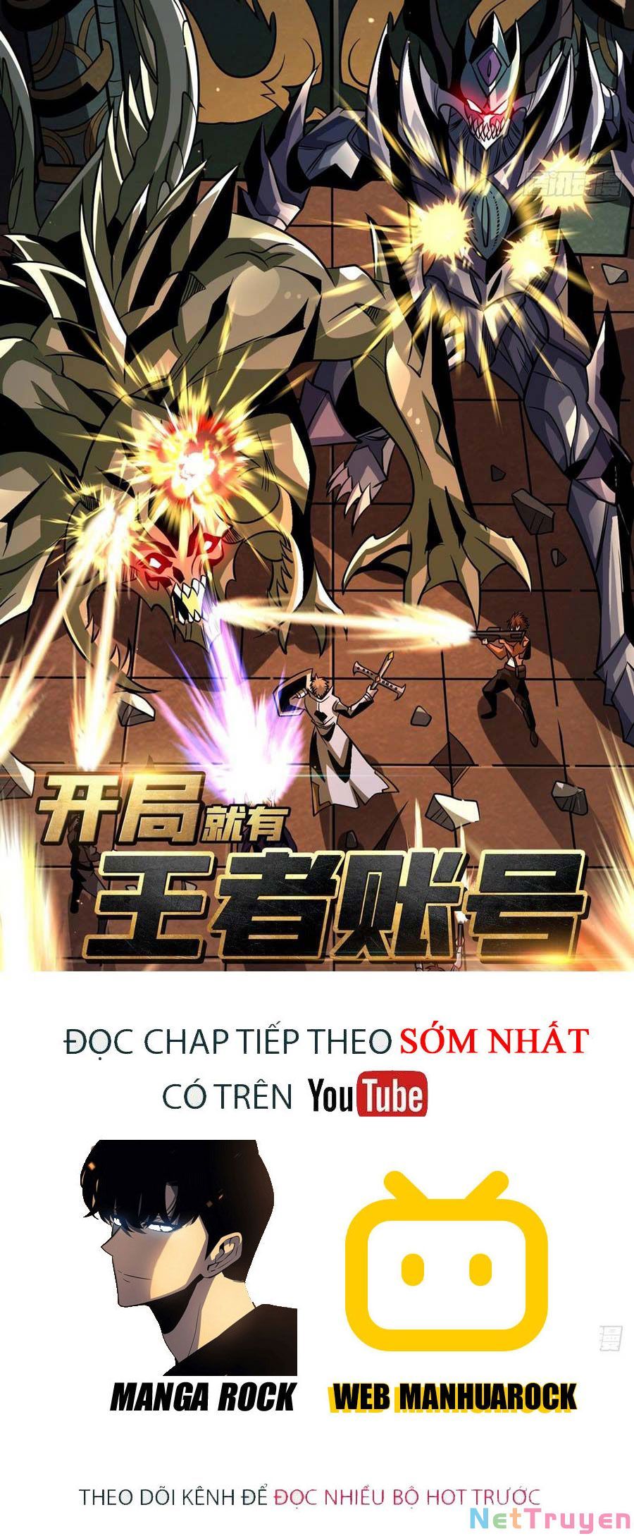 đọc truyện Vừa Chơi Đã Có Tài Khoản Vương Giả Chương 124 ảnh 4 tại Thiên Thai Truyện