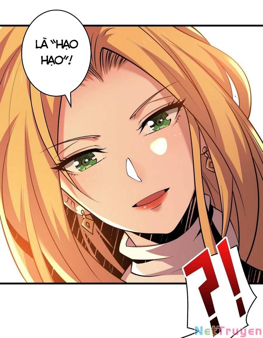 đọc truyện Vừa Chơi Đã Có Tài Khoản Vương Giả Chương 124 ảnh 25 tại Thiên Thai Truyện