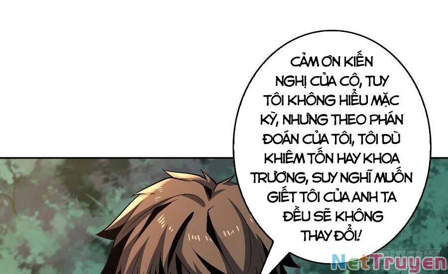 đọc truyện Vừa Chơi Đã Có Tài Khoản Vương Giả Chương 124 ảnh 36 tại Thiên Thai Truyện