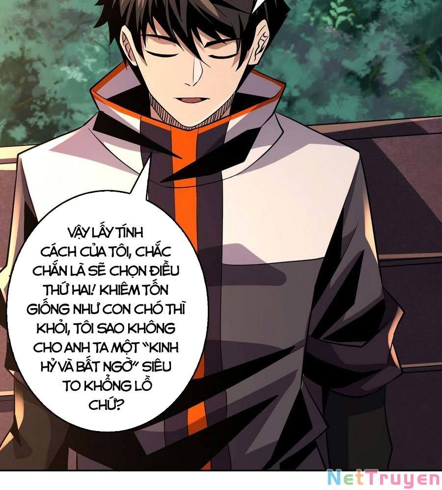 đọc truyện Vừa Chơi Đã Có Tài Khoản Vương Giả Chương 124 ảnh 37 tại Thiên Thai Truyện