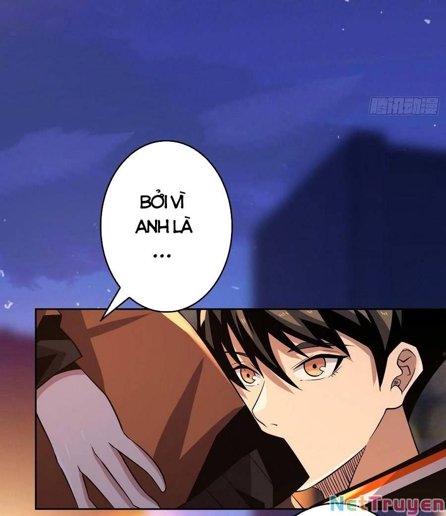 đọc truyện Vừa Chơi Đã Có Tài Khoản Vương Giả Chương 124 ảnh 39 tại Thiên Thai Truyện