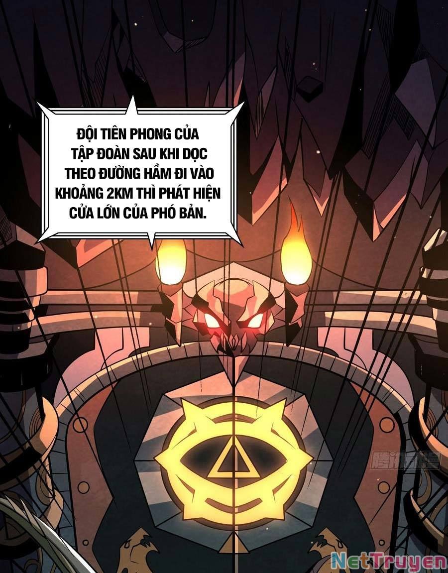 đọc truyện Vừa Chơi Đã Có Tài Khoản Vương Giả Chương 124 ảnh 10 tại Thiên Thai Truyện