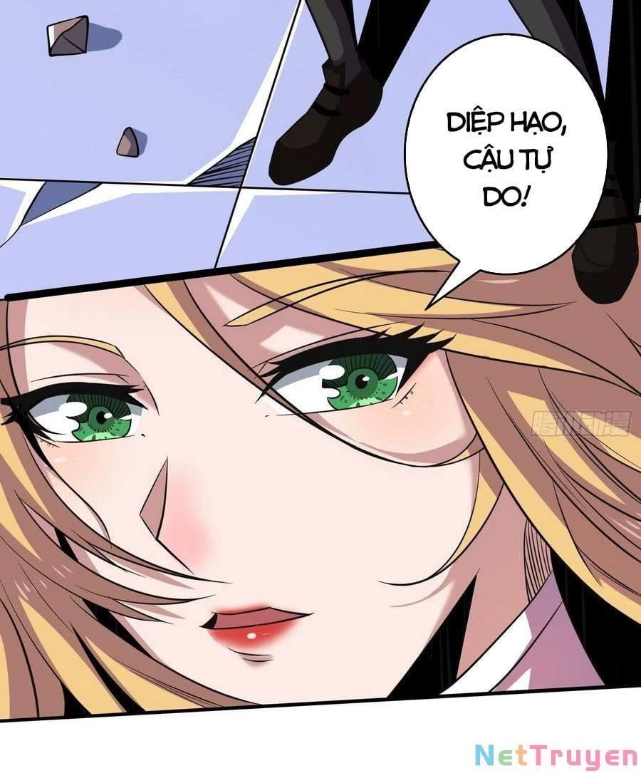 đọc truyện Vừa Chơi Đã Có Tài Khoản Vương Giả Chương 125 ảnh 15 tại Thiên Thai Truyện