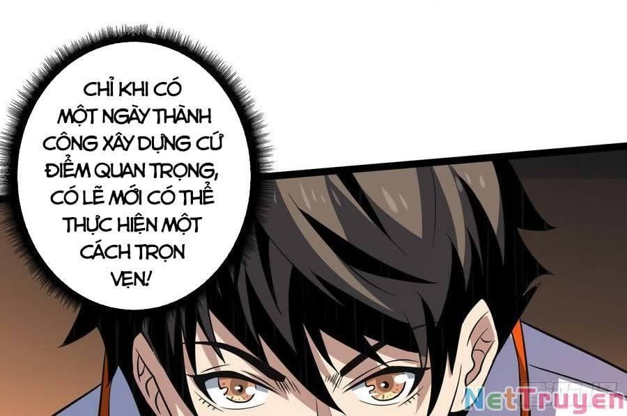 đọc truyện Vừa Chơi Đã Có Tài Khoản Vương Giả Chương 125 ảnh 17 tại Thiên Thai Truyện