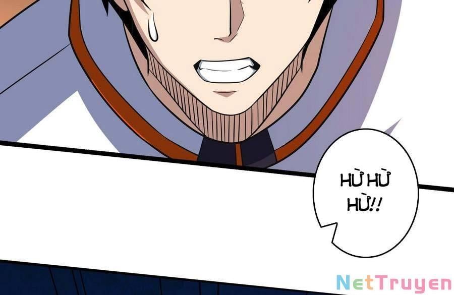 đọc truyện Vừa Chơi Đã Có Tài Khoản Vương Giả Chương 125 ảnh 18 tại Thiên Thai Truyện