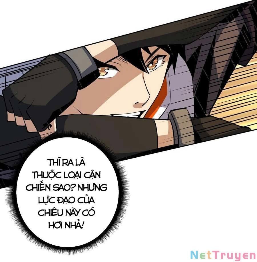 đọc truyện Vừa Chơi Đã Có Tài Khoản Vương Giả Chương 125 ảnh 28 tại Thiên Thai Truyện