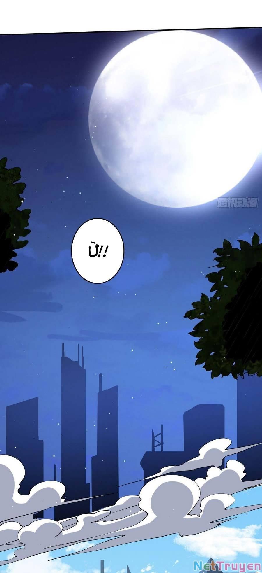 đọc truyện Vừa Chơi Đã Có Tài Khoản Vương Giả Chương 125 ảnh 42 tại Thiên Thai Truyện