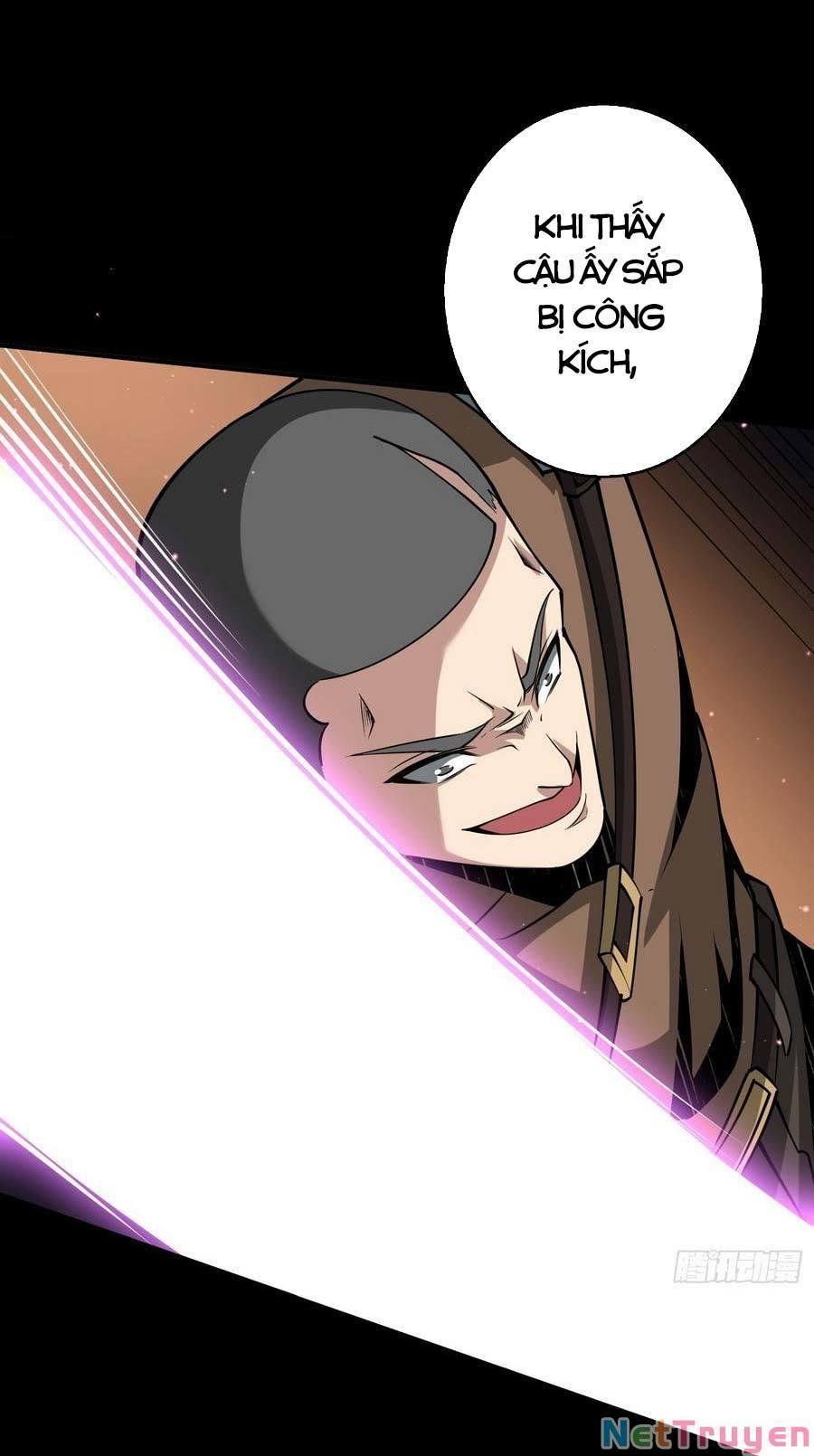 đọc truyện Vừa Chơi Đã Có Tài Khoản Vương Giả Chương 125 ảnh 10 tại Thiên Thai Truyện