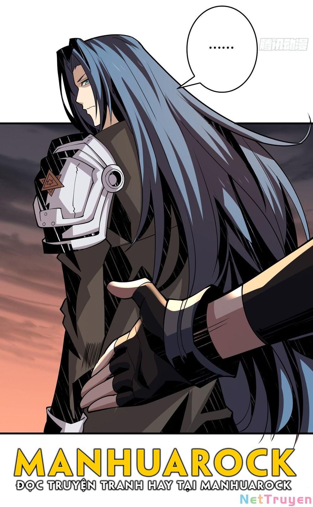 đọc truyện Vừa Chơi Đã Có Tài Khoản Vương Giả Chương 126 ảnh 19 tại Thiên Thai Truyện