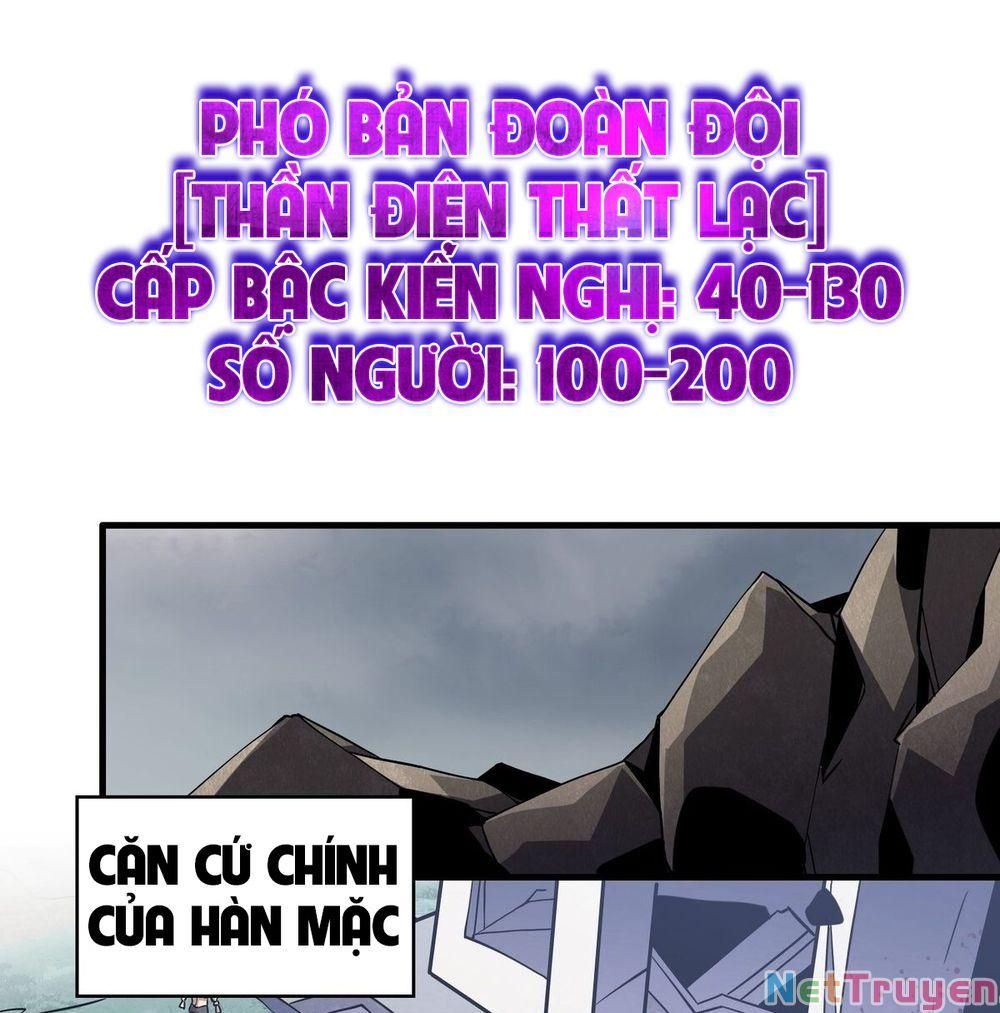 đọc truyện Vừa Chơi Đã Có Tài Khoản Vương Giả Chương 126 ảnh 33 tại Thiên Thai Truyện