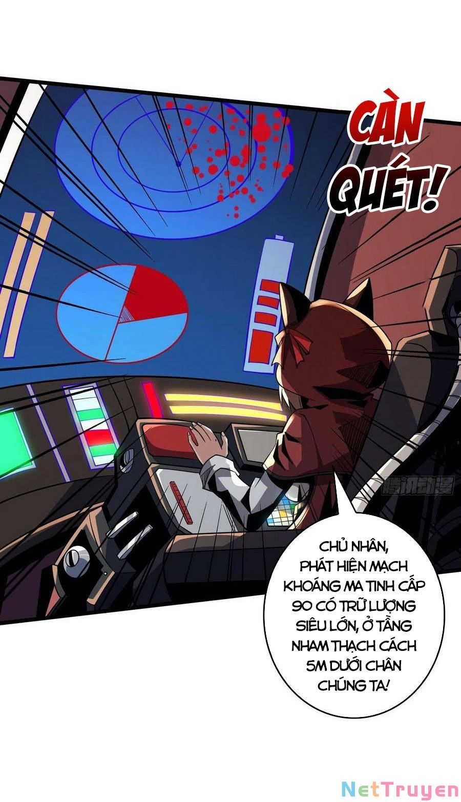 đọc truyện Vừa Chơi Đã Có Tài Khoản Vương Giả Chương 127 ảnh 20 tại Thiên Thai Truyện