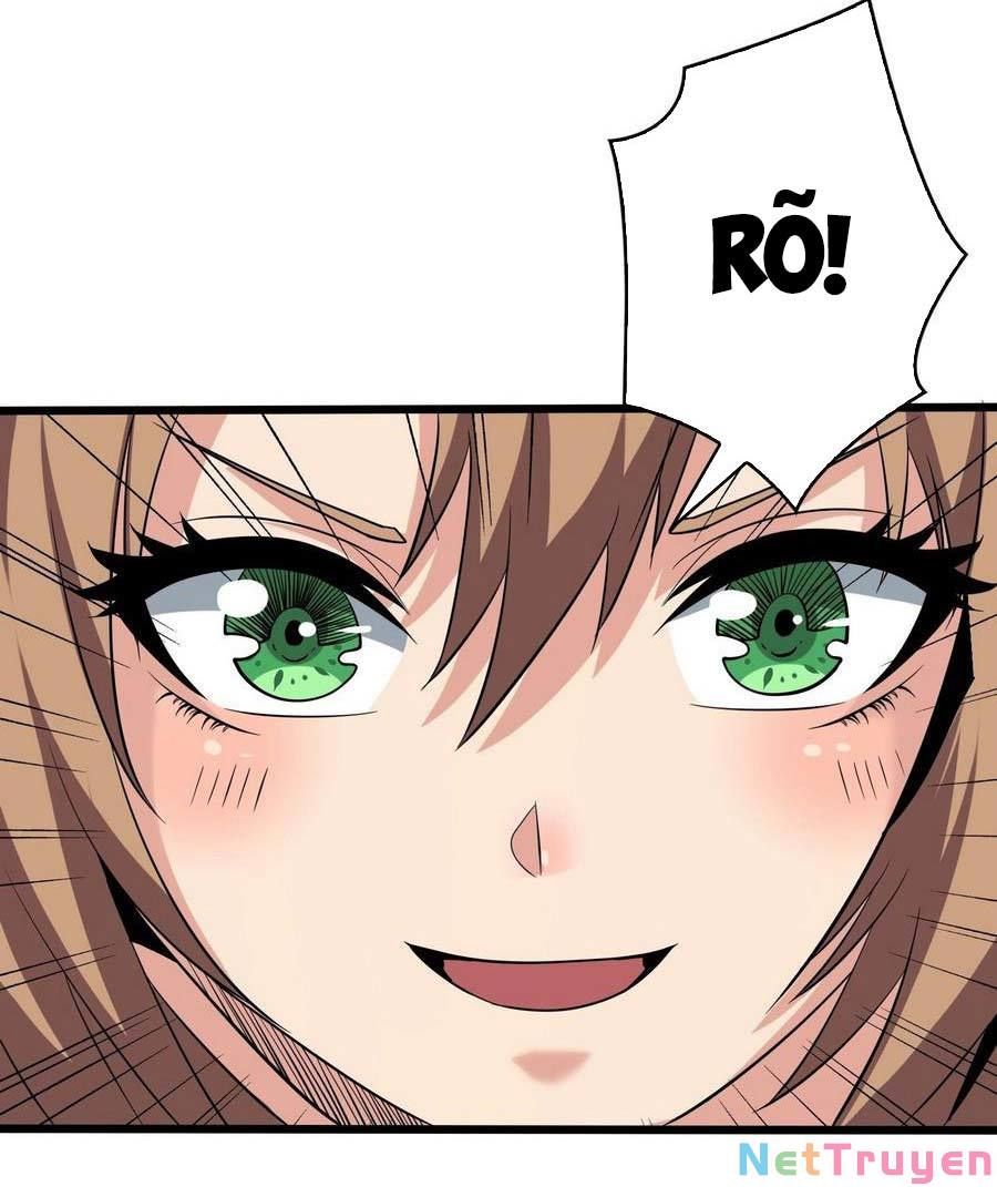 đọc truyện Vừa Chơi Đã Có Tài Khoản Vương Giả Chương 127 ảnh 22 tại Thiên Thai Truyện