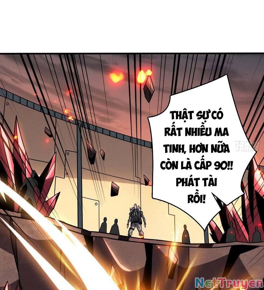 đọc truyện Vừa Chơi Đã Có Tài Khoản Vương Giả Chương 127 ảnh 26 tại Thiên Thai Truyện