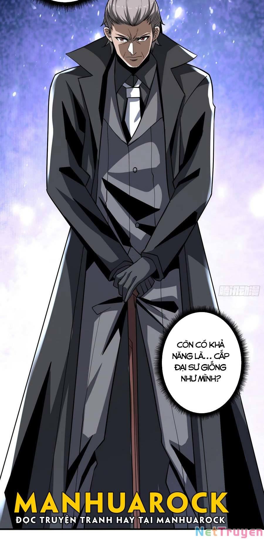 đọc truyện Vừa Chơi Đã Có Tài Khoản Vương Giả Chương 127 ảnh 37 tại Thiên Thai Truyện