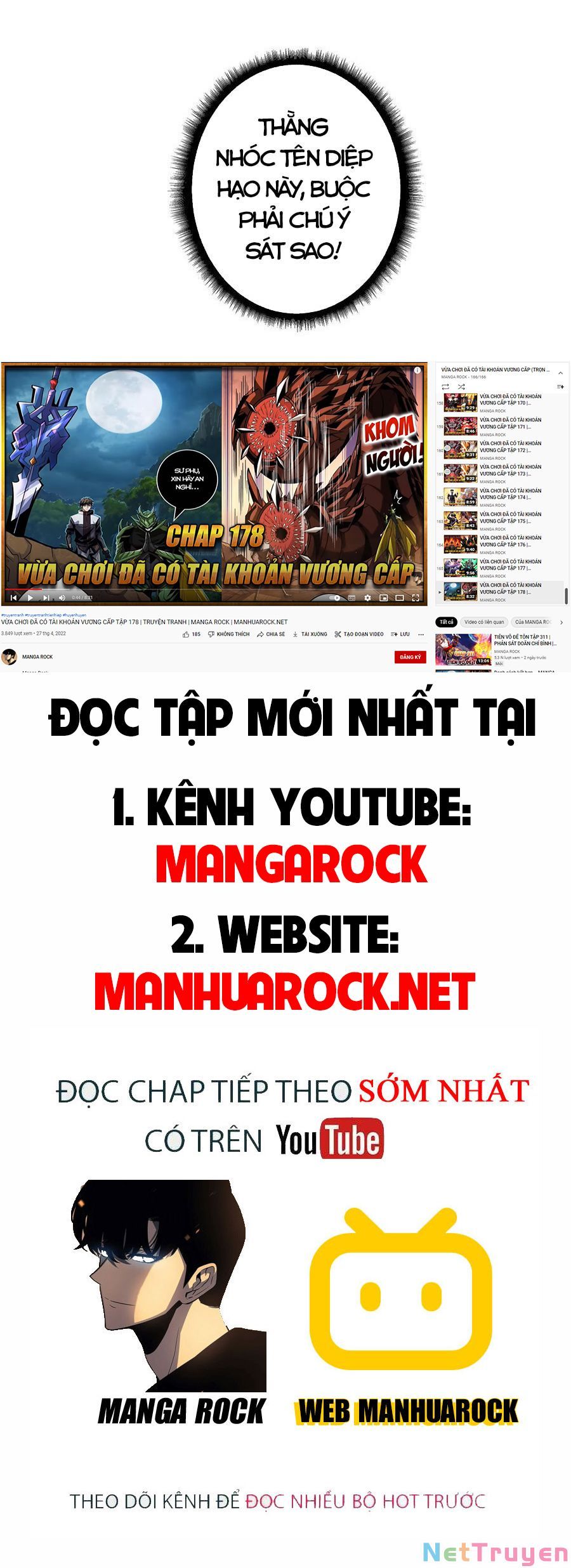 đọc truyện Vừa Chơi Đã Có Tài Khoản Vương Giả Chương 127 ảnh 38 tại Thiên Thai Truyện