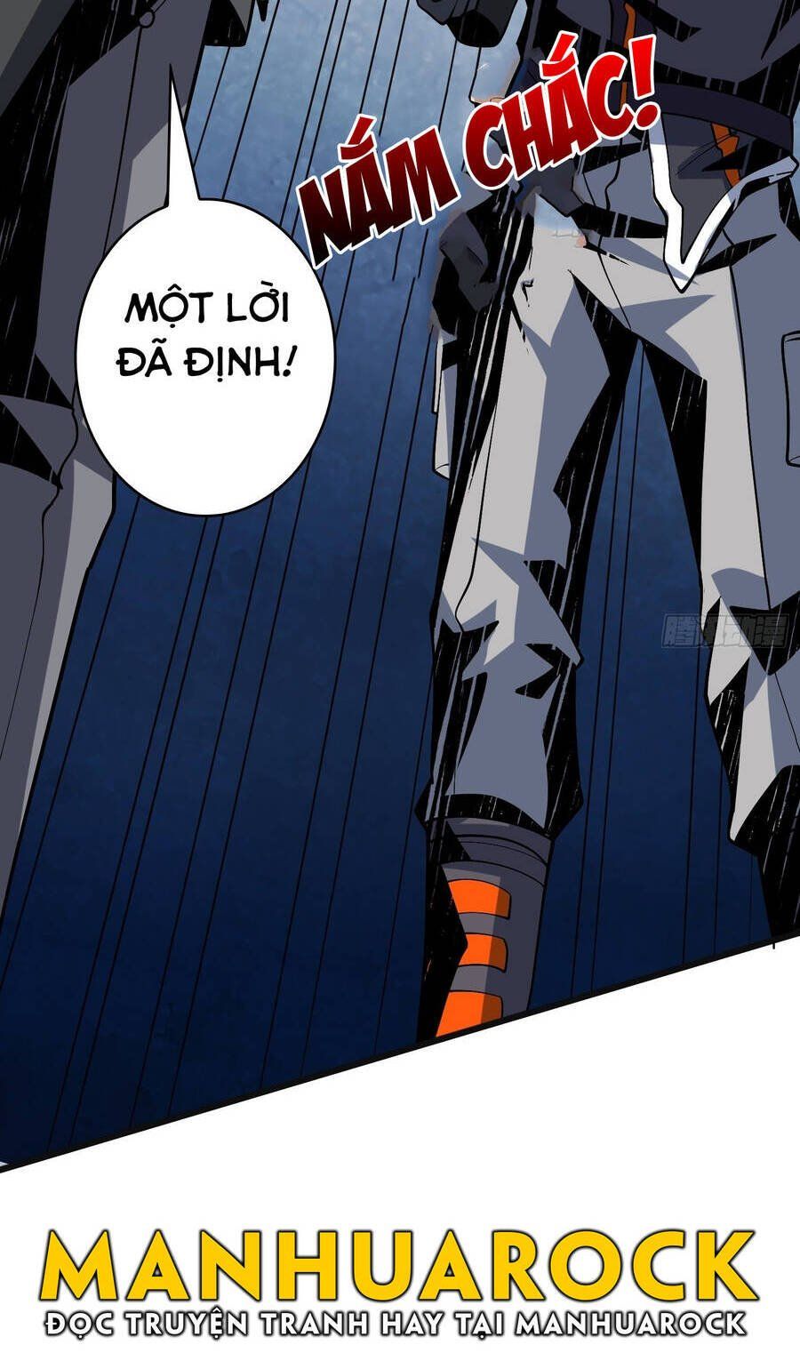 đọc truyện Vừa Chơi Đã Có Tài Khoản Vương Giả Chương 128 ảnh 18 tại Thiên Thai Truyện