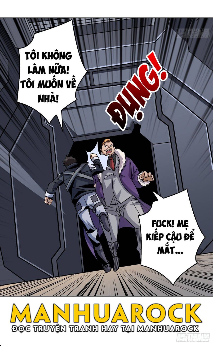 đọc truyện Vừa Chơi Đã Có Tài Khoản Vương Giả Chương 128 ảnh 27 tại Thiên Thai Truyện