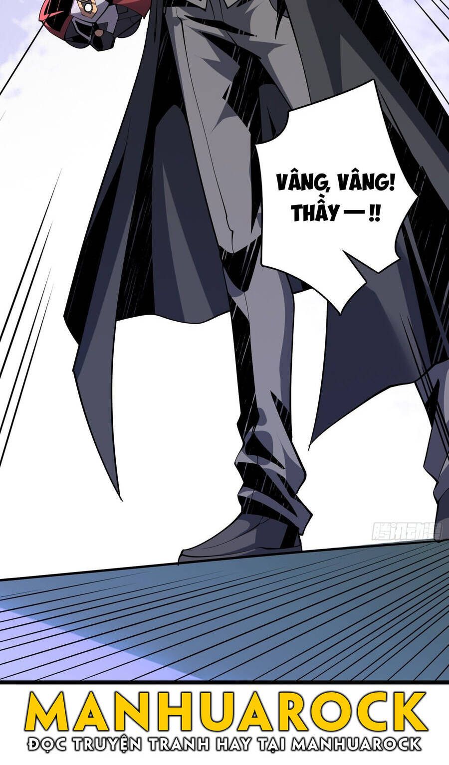 đọc truyện Vừa Chơi Đã Có Tài Khoản Vương Giả Chương 128 ảnh 30 tại Thiên Thai Truyện