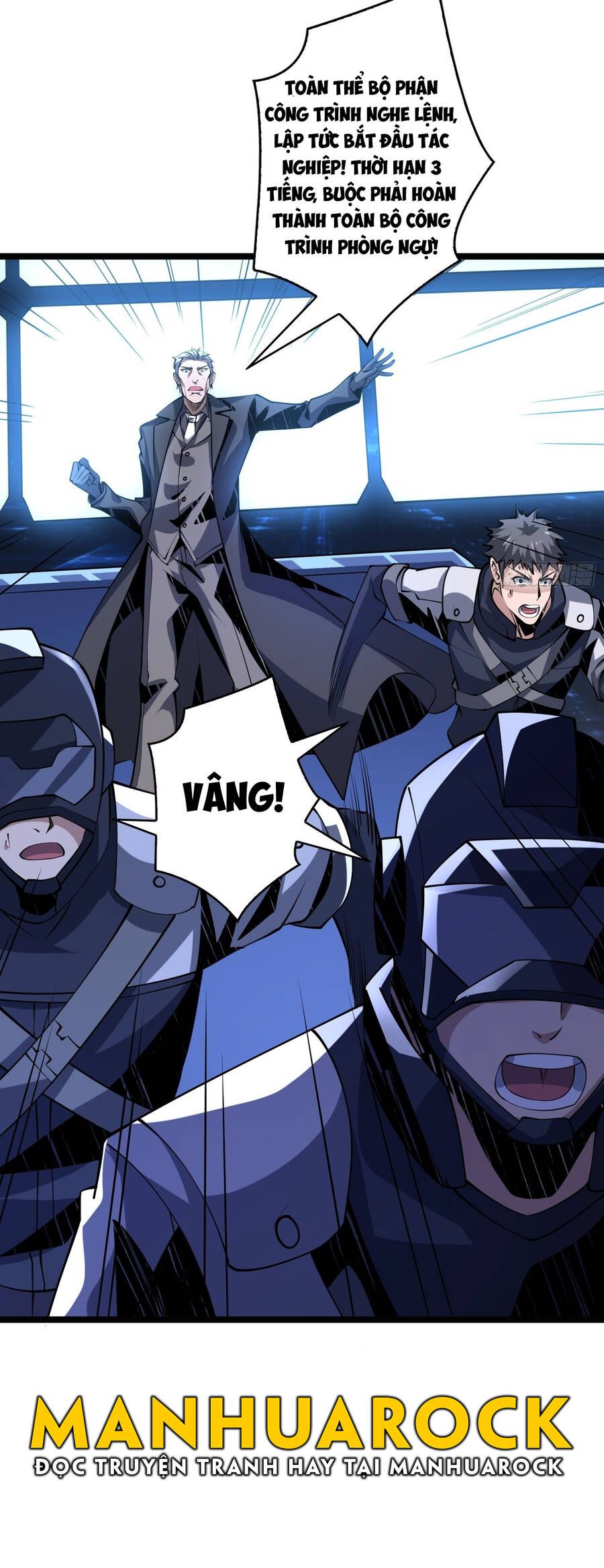 đọc truyện Vừa Chơi Đã Có Tài Khoản Vương Giả Chương 128 ảnh 33 tại Thiên Thai Truyện