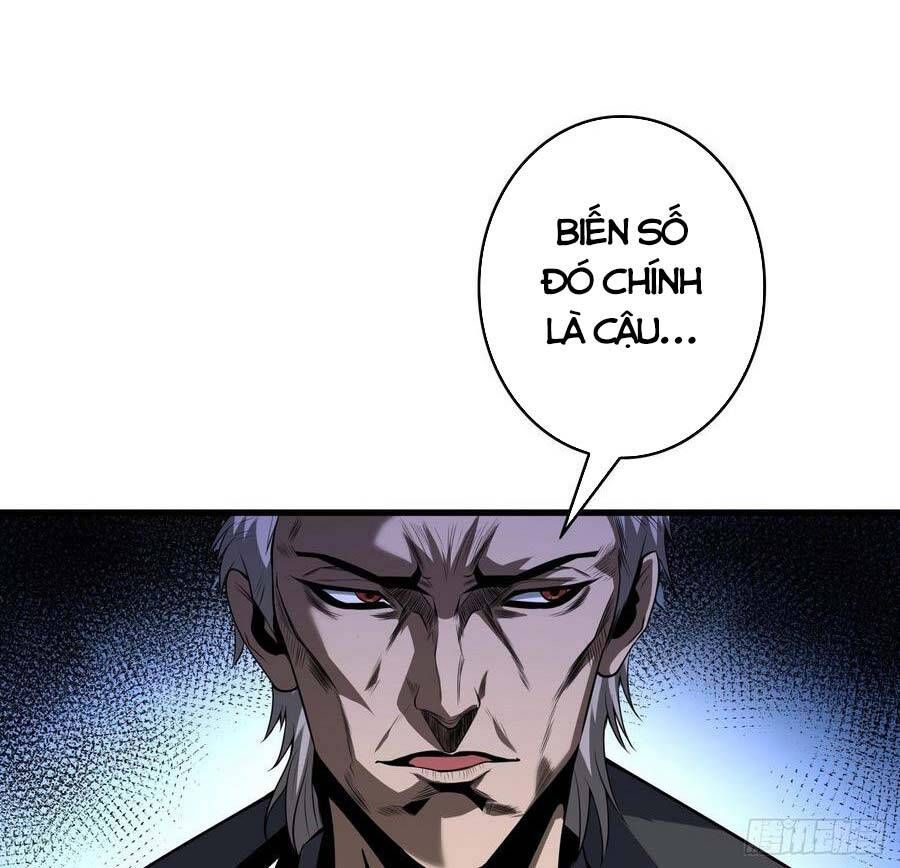 đọc truyện Vừa Chơi Đã Có Tài Khoản Vương Giả Chương 129 ảnh 15 tại Thiên Thai Truyện