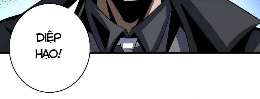 đọc truyện Vừa Chơi Đã Có Tài Khoản Vương Giả Chương 129 ảnh 16 tại Thiên Thai Truyện