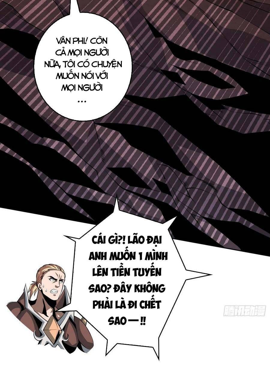 đọc truyện Vừa Chơi Đã Có Tài Khoản Vương Giả Chương 129 ảnh 30 tại Thiên Thai Truyện