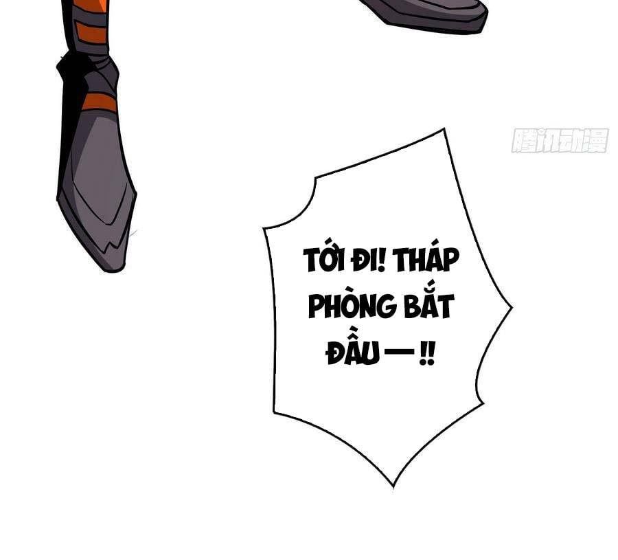 đọc truyện Vừa Chơi Đã Có Tài Khoản Vương Giả Chương 129 ảnh 42 tại Thiên Thai Truyện