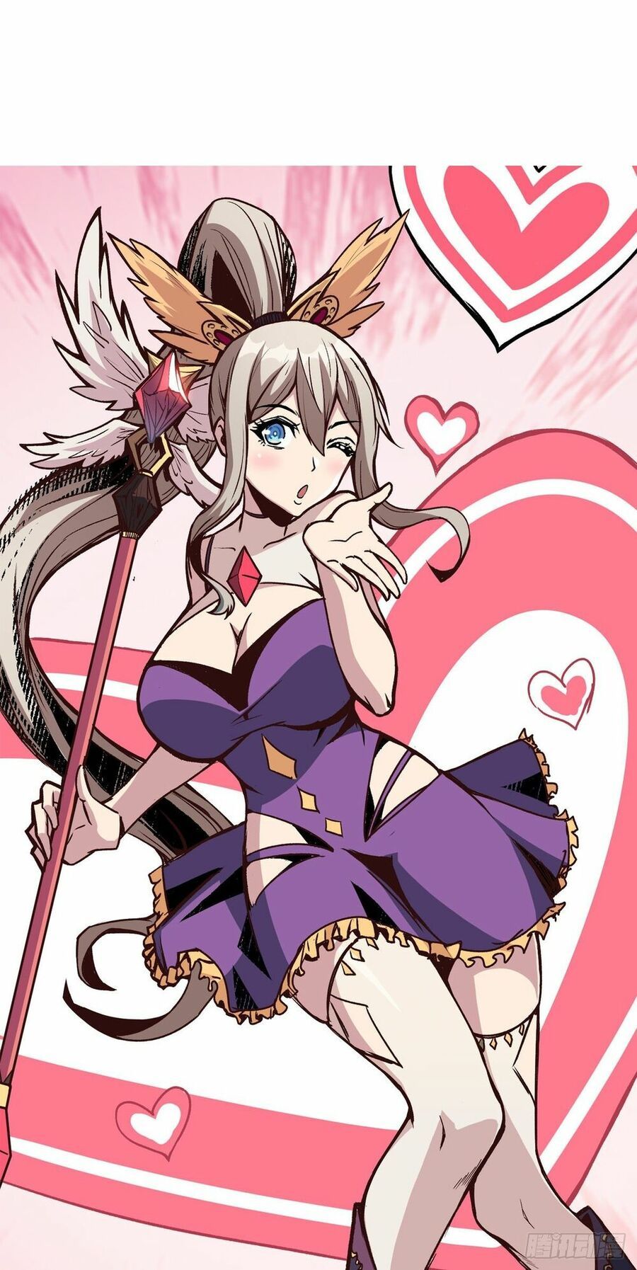 đọc truyện Vừa Chơi Đã Có Tài Khoản Vương Giả Chương 13 ảnh 4 tại Thiên Thai Truyện