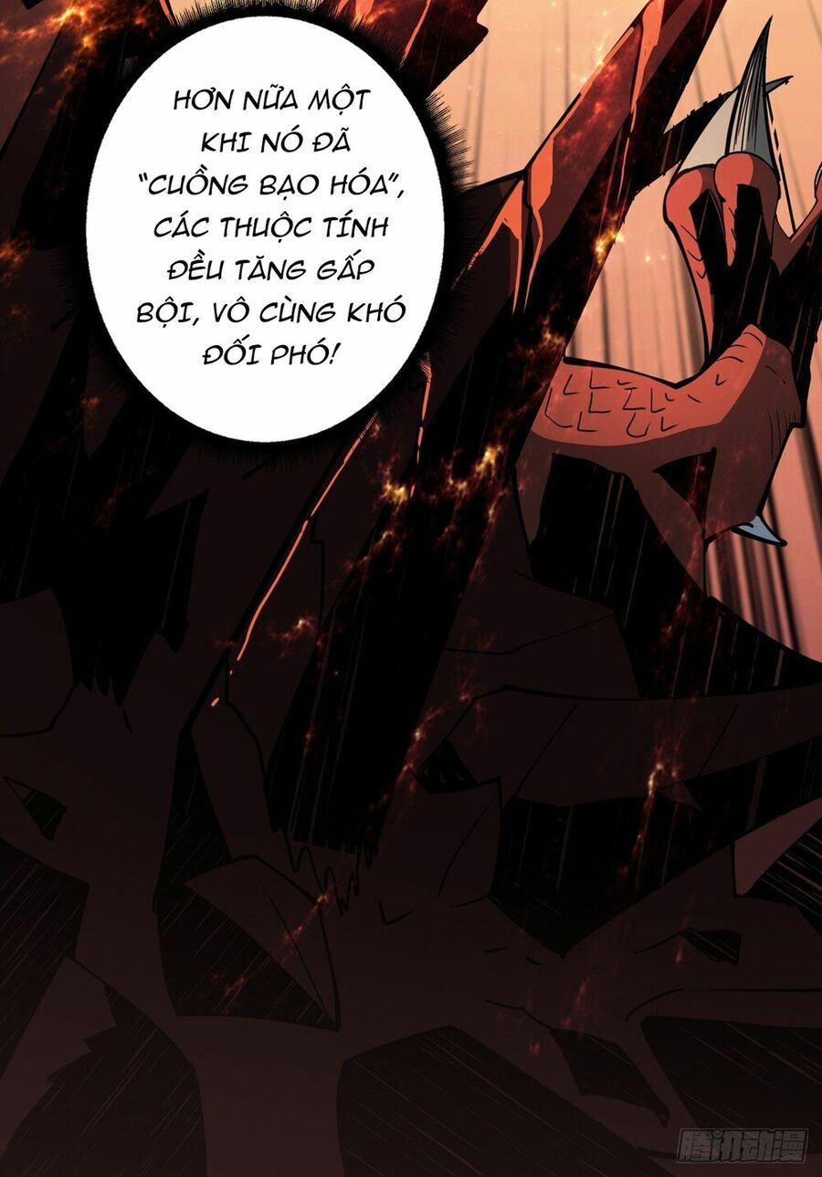 đọc truyện Vừa Chơi Đã Có Tài Khoản Vương Giả Chương 13 ảnh 22 tại Thiên Thai Truyện