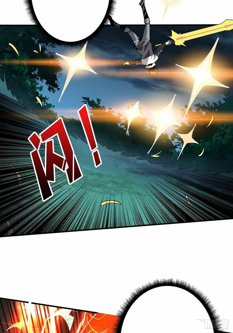 đọc truyện Vừa Chơi Đã Có Tài Khoản Vương Giả Chương 13 ảnh 26 tại Thiên Thai Truyện