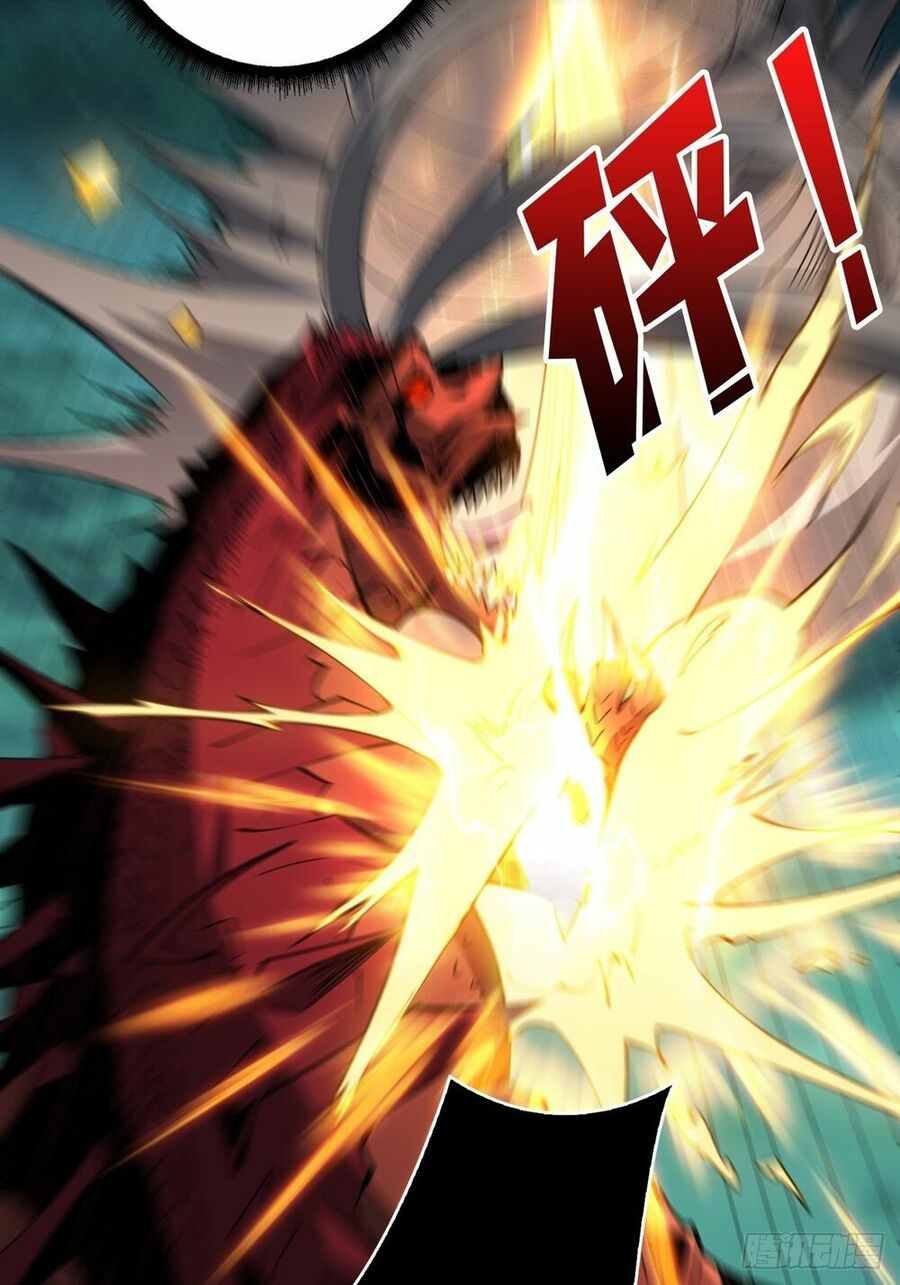 đọc truyện Vừa Chơi Đã Có Tài Khoản Vương Giả Chương 13 ảnh 35 tại Thiên Thai Truyện