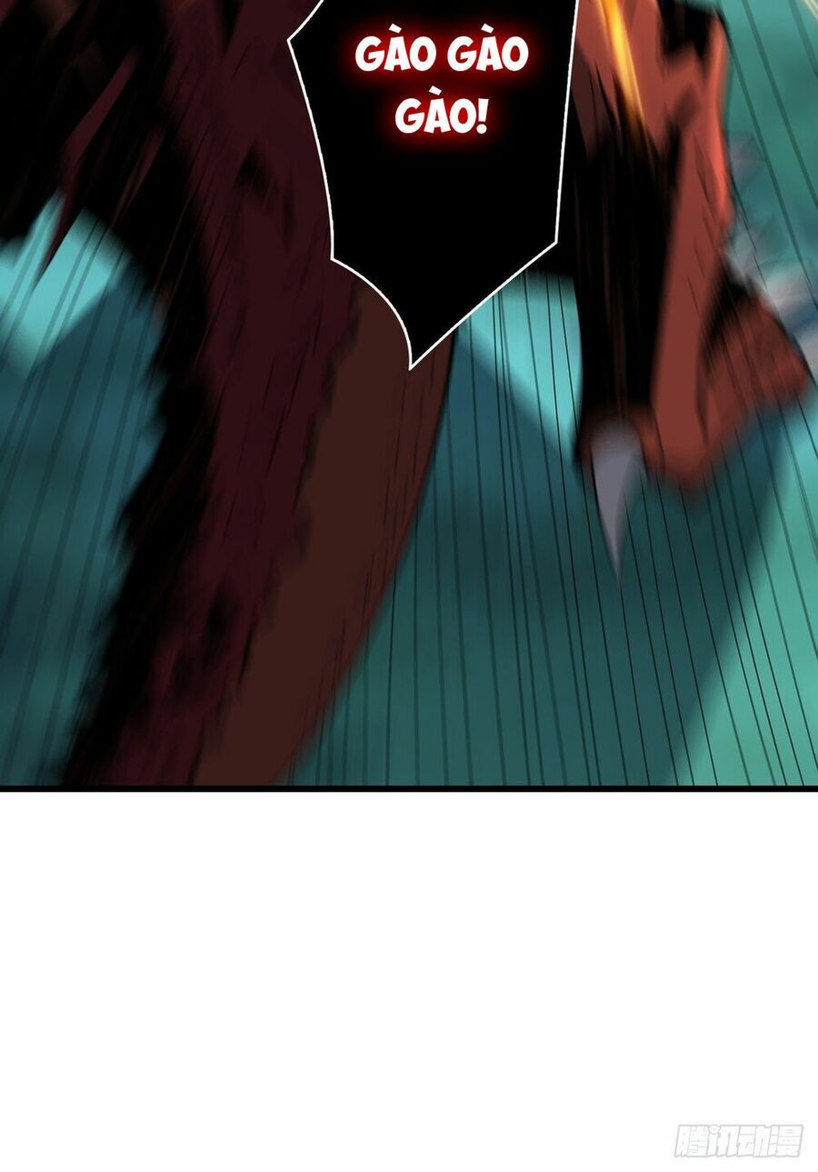 đọc truyện Vừa Chơi Đã Có Tài Khoản Vương Giả Chương 13 ảnh 36 tại Thiên Thai Truyện