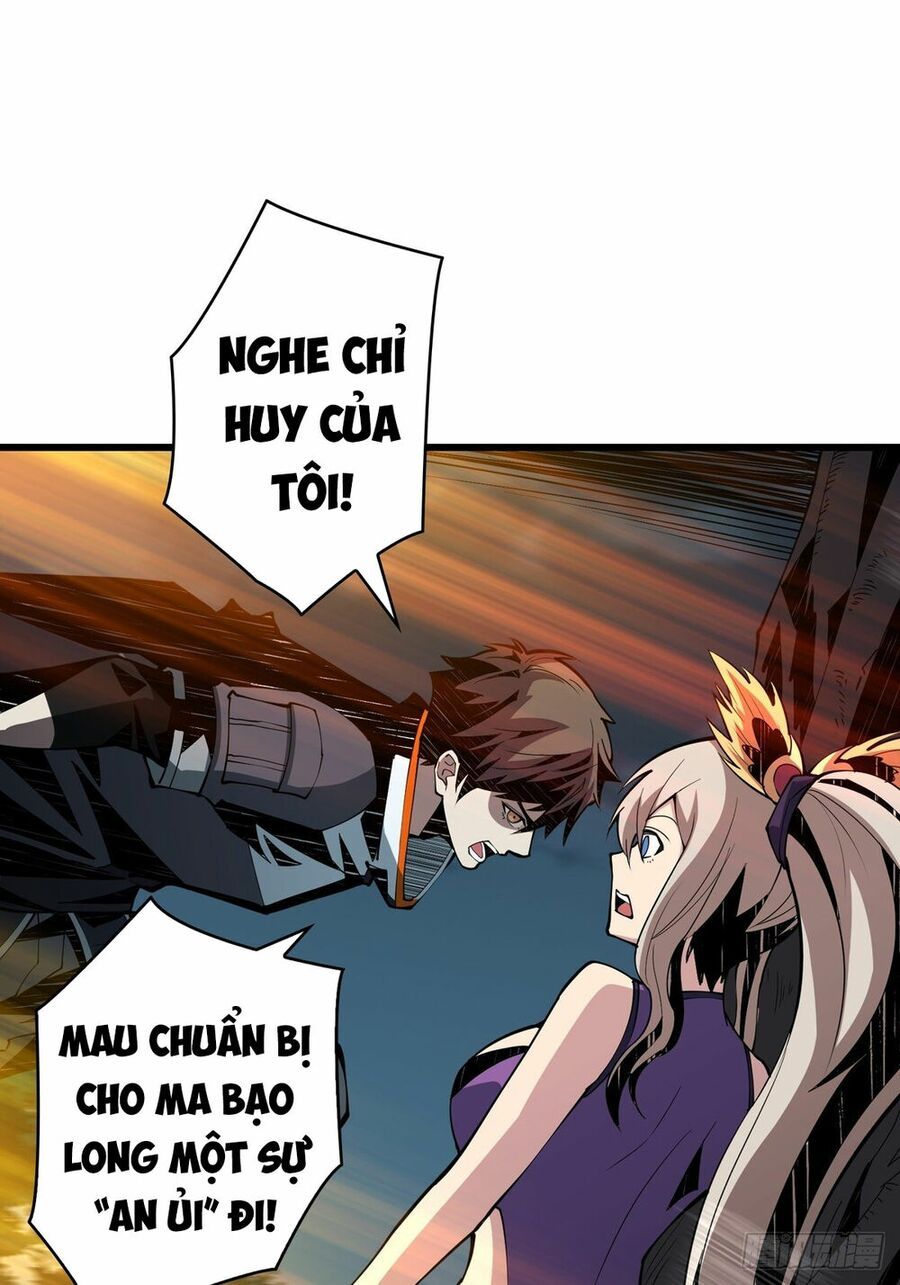 đọc truyện Vừa Chơi Đã Có Tài Khoản Vương Giả Chương 13 ảnh 37 tại Thiên Thai Truyện