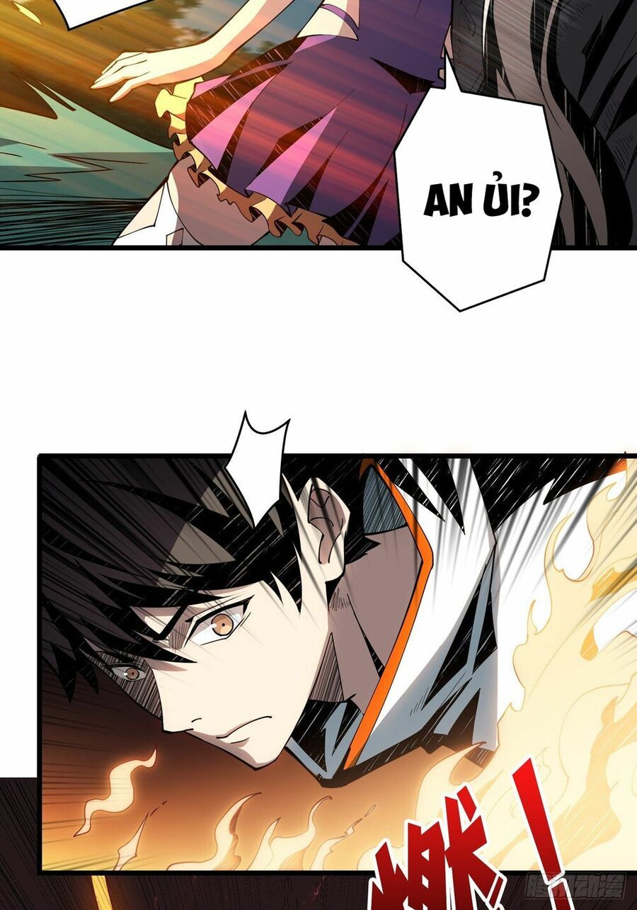 đọc truyện Vừa Chơi Đã Có Tài Khoản Vương Giả Chương 13 ảnh 38 tại Thiên Thai Truyện