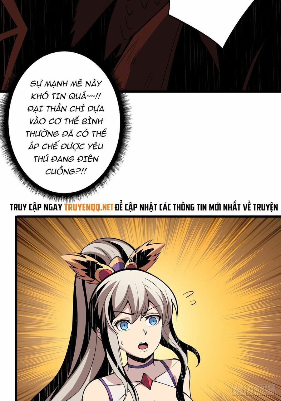 đọc truyện Vừa Chơi Đã Có Tài Khoản Vương Giả Chương 13 ảnh 47 tại Thiên Thai Truyện