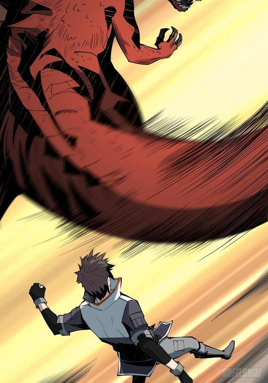 đọc truyện Vừa Chơi Đã Có Tài Khoản Vương Giả Chương 13 ảnh 49 tại Thiên Thai Truyện