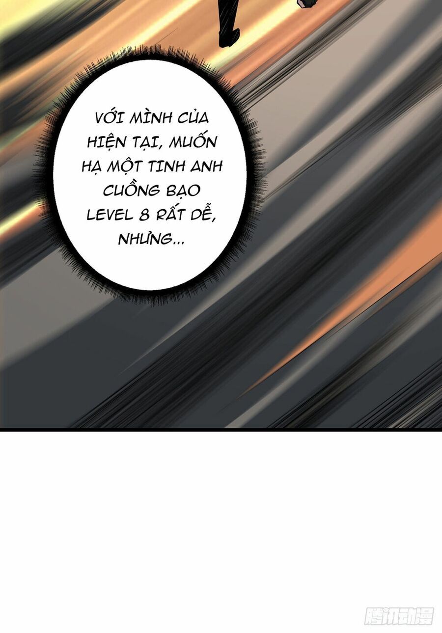 đọc truyện Vừa Chơi Đã Có Tài Khoản Vương Giả Chương 13 ảnh 50 tại Thiên Thai Truyện