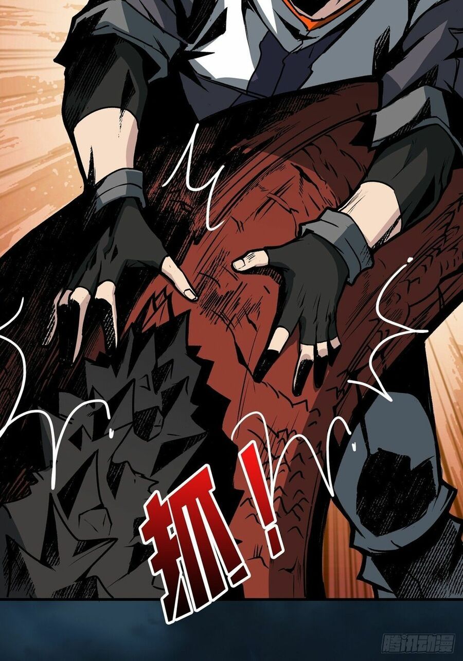 đọc truyện Vừa Chơi Đã Có Tài Khoản Vương Giả Chương 13 ảnh 53 tại Thiên Thai Truyện