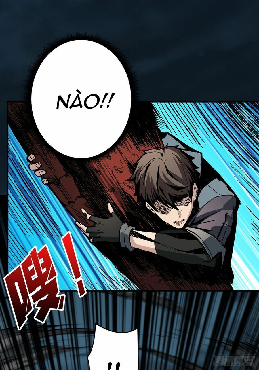 đọc truyện Vừa Chơi Đã Có Tài Khoản Vương Giả Chương 13 ảnh 54 tại Thiên Thai Truyện