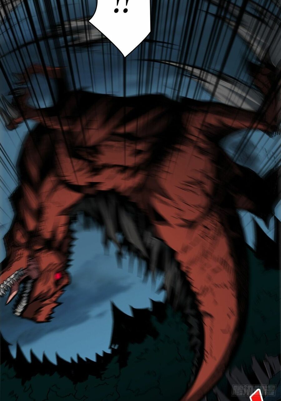 đọc truyện Vừa Chơi Đã Có Tài Khoản Vương Giả Chương 13 ảnh 55 tại Thiên Thai Truyện